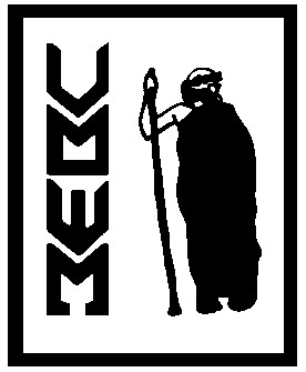 зевс