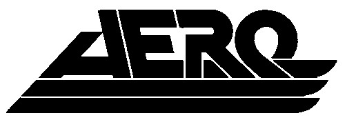 aero
