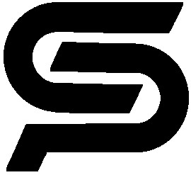c p
