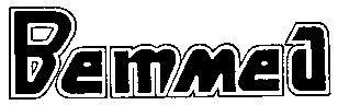 ветмед