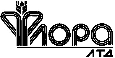 флора