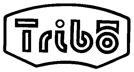 tribo