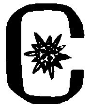 с c