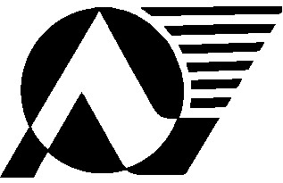 л
