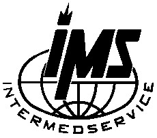 ims intermedservice