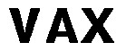 vax