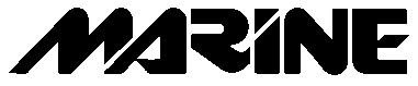 marine