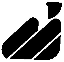 м m