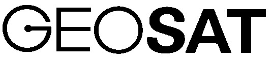 geosat