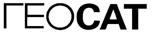 геосат