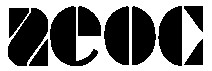 геос seoc