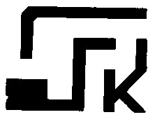 г к