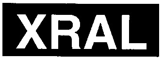 xral