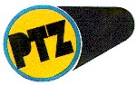 ptz