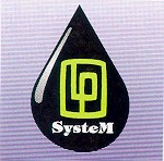 system