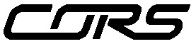 cors