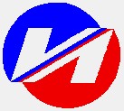 и