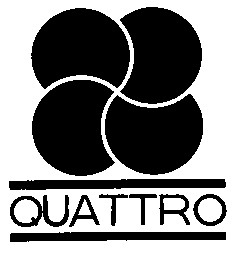 quattro