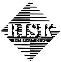 risk