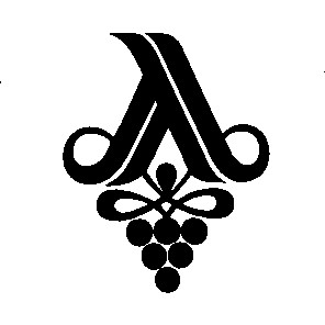 л