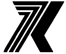 k к