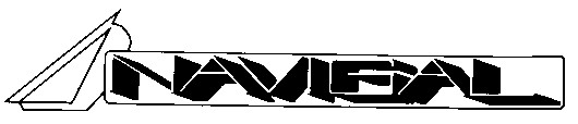 navigal