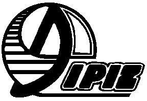 dipiz