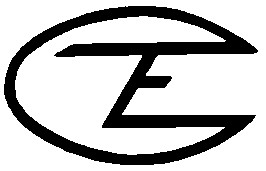 тест tect tec тес