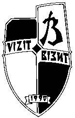 vizit b в візит