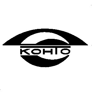конто