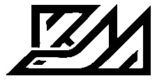 км km