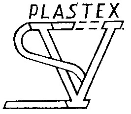 plastex sv