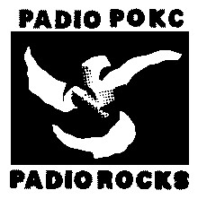 радіо рокс радіо rocks
