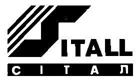 sitall сітал