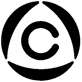 с c