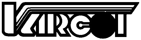 varcot