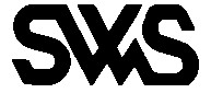 sws