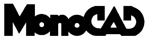 monocad