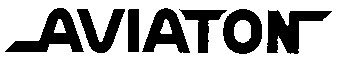 aviaton