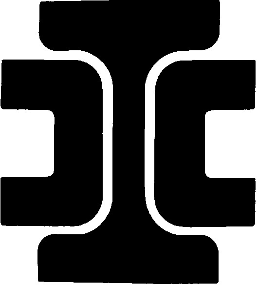 cic