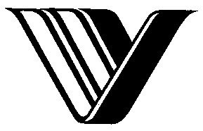 у y