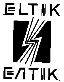 елтік eltik