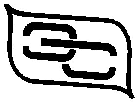 эс