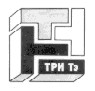 т три тэ ттт ttt t