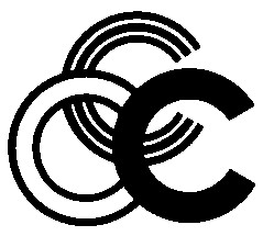 с c ccc ссс