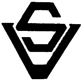 vs sv
