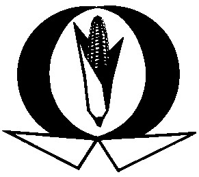 о