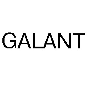 galant