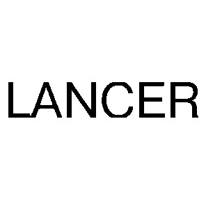 lancer