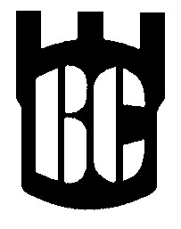 bc
